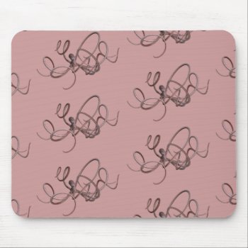 Giant Octopus Mouse Pad by Emangl3D at Zazzle