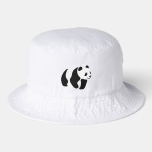 Giant Panda hat
