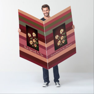 Giant Retirement Card