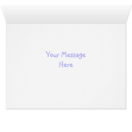 Giant Schnauzer (Inside Horizontal (Bottom))