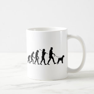 Giant Schnauzer Coffee Mug