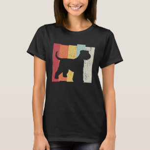 Giant Schnauzer T-Shirt