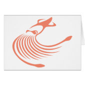 Giant Squid (Front Horizontal)