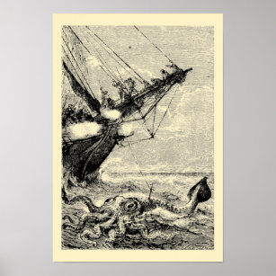 Détraqué CLASSIC HEAVY octotail art appât avec pieuvre 8g/12g/25g poisson carnassier brochet