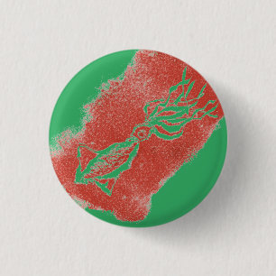 Giant Squid have an honored place in Sci-Fi world Button