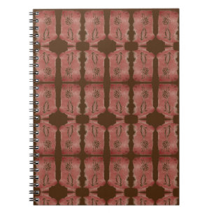 Giant Squid have an honored place in SciFi worlds Notebook