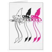 Giant Squids (Front)