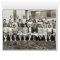 Giant Thank You Teacher personalized add photo