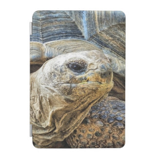 GIANT TORTOISE iPad MINI COVER