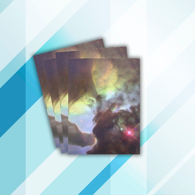 Giant Twisters | Pocket Folder (Creator Uploaded)