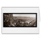 Giants Cubs Baseball Photo 1908