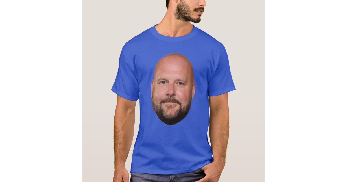 Giants fan gives Brian Daboll a Sip of beer T-Shirt