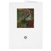 GIANTS RIVERBED (Back)