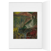 GIANTS RIVERBED (Inside (Left))