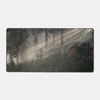 Giantswood Desk Mat