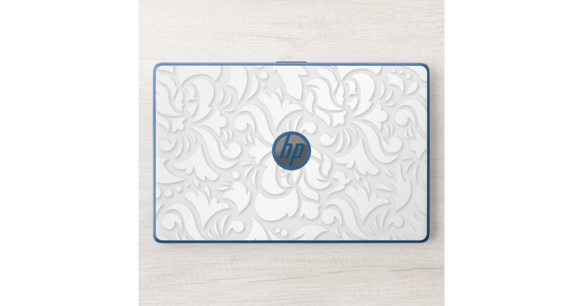 Giardini Della Biennale Hp Notebook 15 Dw0091nr La Hp Laptop Skin Zazzle Com
