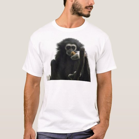 gibbon T-Shirt