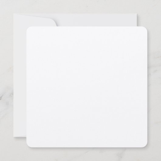 Gibbon Valentines (Back)