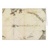 Gibraltar (Front Horizontal)