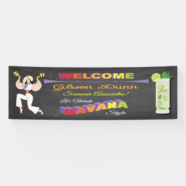 Gibson Dunn Havana Banner purple (Horizontal)