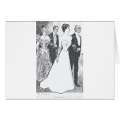 Gibson Girl-1 (Front Horizontal)