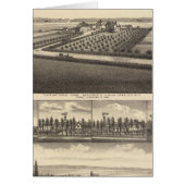 Gibson, Nebraska (Front)