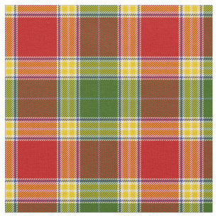 gibson tartan kilt