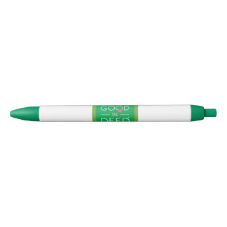 GID - Pen with Logo