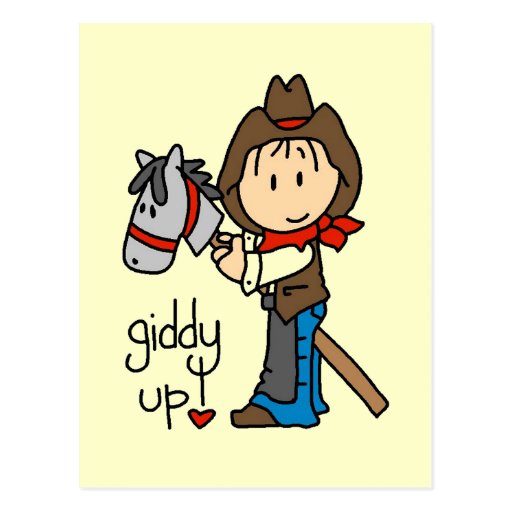 giddy_up_cowboy_tshirts_and_gifts_postcards-r7483792baa92453498341663d25ccd0b_vgbaq_8byvr_512.jpg