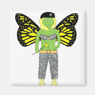 GIF Magnet