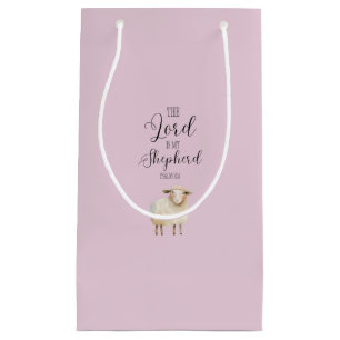 Gift Bag