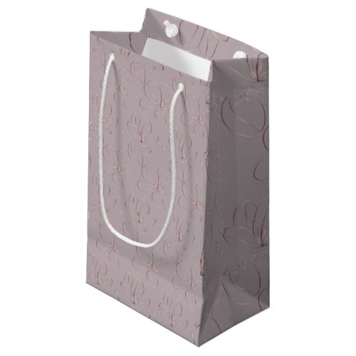 Gift Bag 