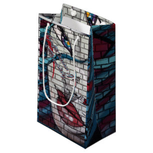 Gift Bag