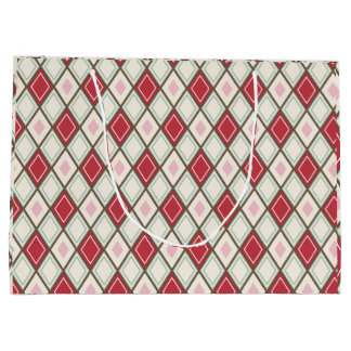 Gift Bag