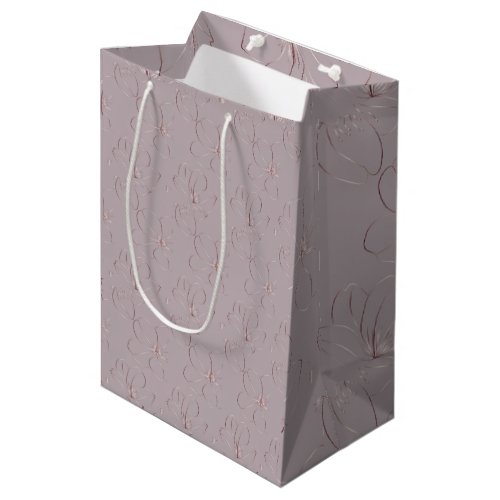 Gift Bag 