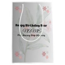 Gift Bag