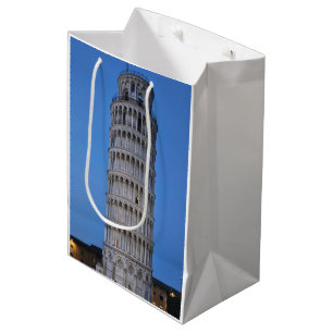 Gift Bag