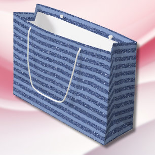 Gift Bag