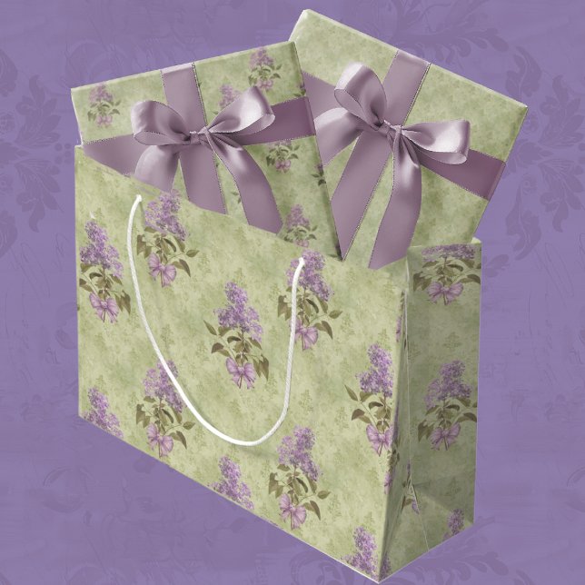 Gift Bag (Creator Uploaded)