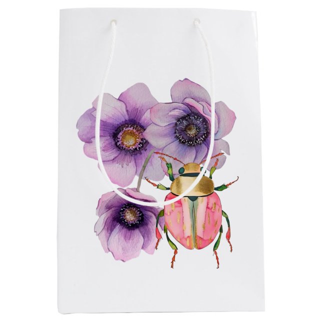 Gift Bag (Front)