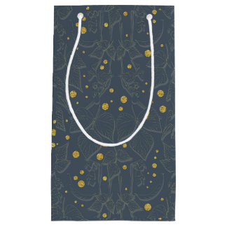 gift bag