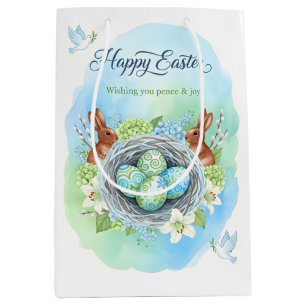 Gift Bag