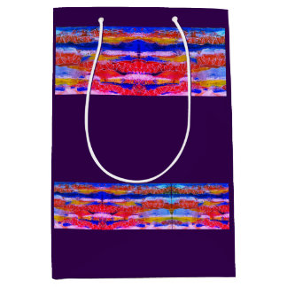 Gift bag