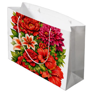 Gift Bag