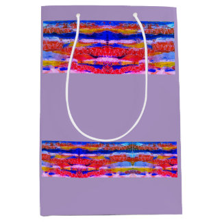 Gift bag