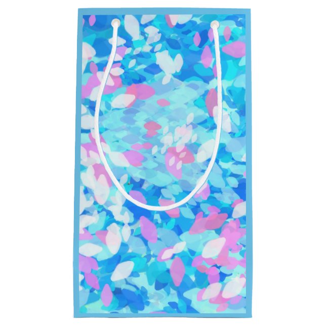 Gift Bag (Front)