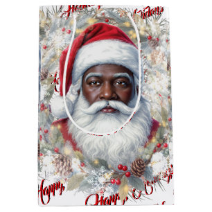 Gift Bag