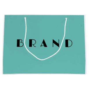Gift Bag