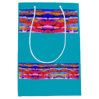 Gift bag