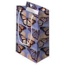 Gift bag